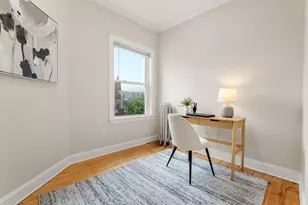 14 Linden St, Brookline, MA 02445 - Photo 14