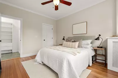 14 Linden St #7, Brookline, MA 02445 - Photo 18