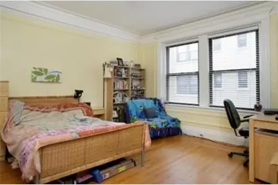 464 Commonwealth Ave #76, Boston, MA 02115 - Photo 1