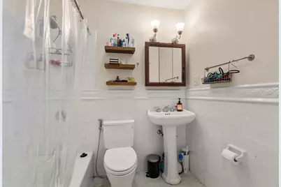 482 Beacon Street #42, Boston, MA 02115 - Photo 6