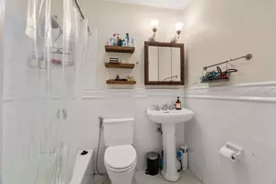 482 Beacon St, Boston, MA 02115 - Photo 6