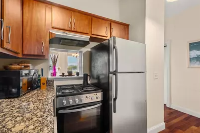 482 Beacon Street #42, Boston, MA 02115 - Photo 8