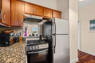 482 Beacon St, Boston, MA 02115 - Photo 8