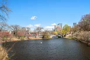 482 Beacon St, Boston, MA 02115 - Photo 14
