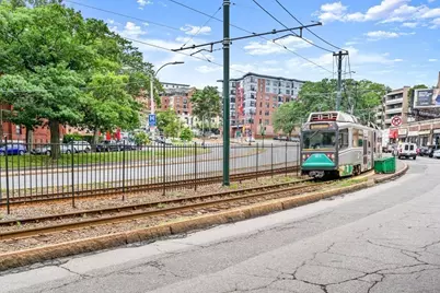 1409 Commonwealth Ave. #503, Boston, MA 02135 - Photo 10