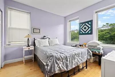 1409 Commonwealth Ave. #503, Boston, MA 02135 - Photo 6