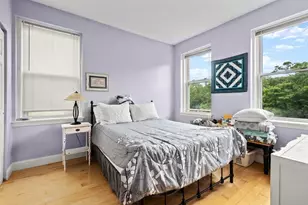 1409 Commonwealth Ave, Boston, MA 02135 - Photo 6