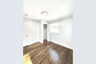 595 South St, Holbrook, MA 02343 - Photo 4