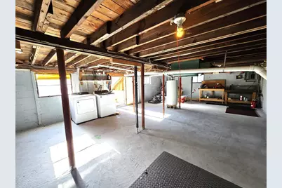 595 South St, Holbrook, MA 02343 - Photo 10