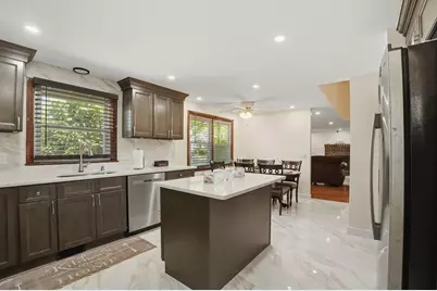 65 Albert Street, Brockton, MA 02302 - Photo 4