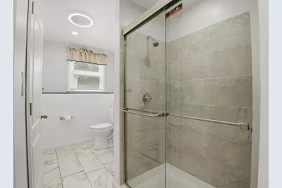 65 Albert Street, Brockton, MA 02302 - Photo 18