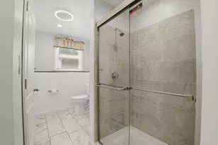 65 Albert St, Brockton, MA 02302 - Photo 18
