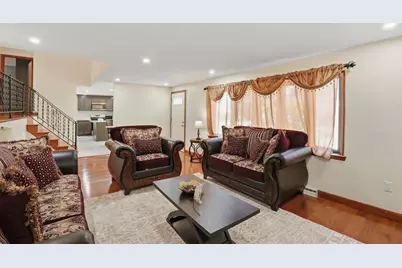 65 Albert Street, Brockton, MA 02302 - Photo 6