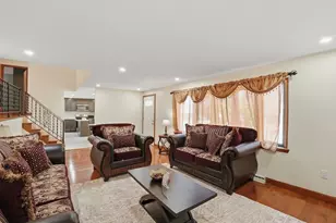 65 Albert St, Brockton, MA 02302 - Photo 6