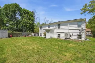 65 Albert St, Brockton, MA 02302 - Photo 22