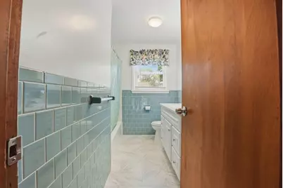 65 Albert Street, Brockton, MA 02302 - Photo 14