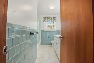 65 Albert St, Brockton, MA 02302 - Photo 14