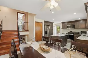 65 Albert St, Brockton, MA 02302 - Photo 8