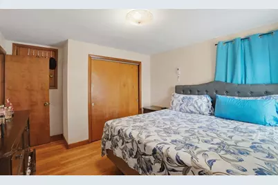 65 Albert Street, Brockton, MA 02302 - Photo 10