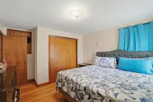 65 Albert St, Brockton, MA 02302 - Photo 10
