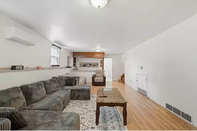 65 Albert Street, Brockton, MA 02302 - Photo 16