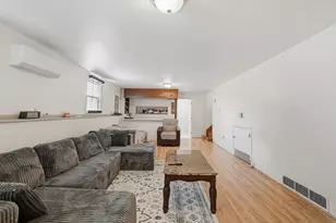 65 Albert St, Brockton, MA 02302 - Photo 16