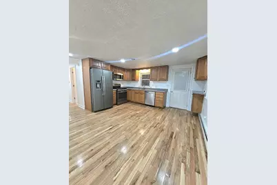19 Albert #1, Brockton, MA 02302 - Photo 2