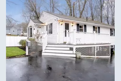 19 Albert #1, Brockton, MA 02302 - Photo 14