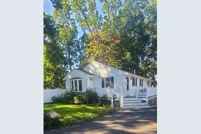 19 Albert #1, Brockton, MA 02302 - Photo 1