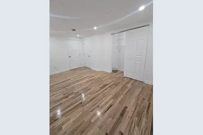 19 Albert #1, Brockton, MA 02302 - Photo 10