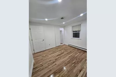 19 Albert #1, Brockton, MA 02302 - Photo 12