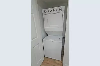 19 Albert #1, Brockton, MA 02302 - Photo 6