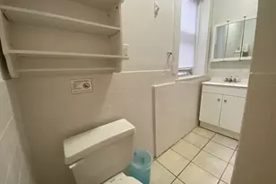 327 Huntington Ave, Boston, MA 02115 - Photo 4