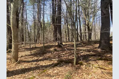 22 Newcomb Rd Lot 1, Westminster, MA 01473 - Photo 6