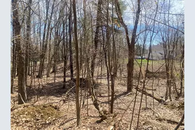 22 Newcomb Rd Lot 1, Westminster, MA 01473 - Photo 8