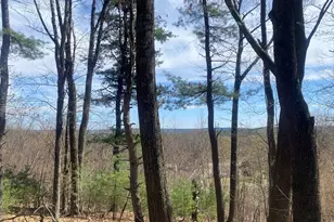 22 Newcomb Rd Lot 1, Westminster, MA 01473 - Photo 1