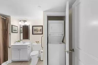 10 Crowninshield St #106, Peabody, MA 01960 - Photo 24