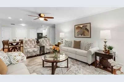 10 Crowninshield St #106, Peabody, MA 01960 - Photo 12
