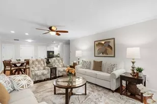 10 Crowninshield St, Peabody, MA 01960 - Photo 12