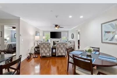 10 Crowninshield St #106, Peabody, MA 01960 - Photo 4