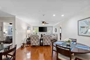 10 Crowninshield St, Peabody, MA 01960 - Photo 4