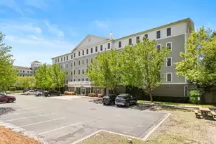 10 Crowninshield St, Peabody, MA 01960 - Photo 1