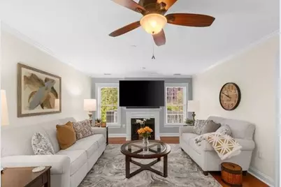 10 Crowninshield St #106, Peabody, MA 01960 - Photo 20