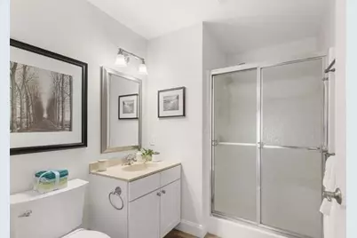 10 Crowninshield St #106, Peabody, MA 01960 - Photo 18