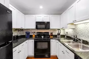 10 Crowninshield St, Peabody, MA 01960 - Photo 6