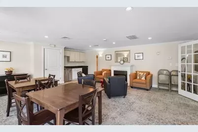 10 Crowninshield St #106, Peabody, MA 01960 - Photo 28
