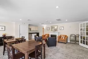 10 Crowninshield St, Peabody, MA 01960 - Photo 28