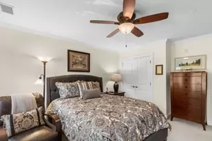 10 Crowninshield St, Peabody, MA 01960 - Photo 16