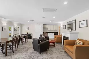 10 Crowninshield St, Peabody, MA 01960 - Photo 26