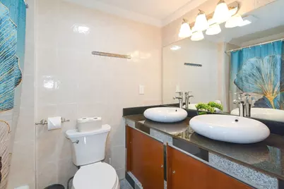 20 Gay St. #B, Quincy, MA 02169 - Photo 2